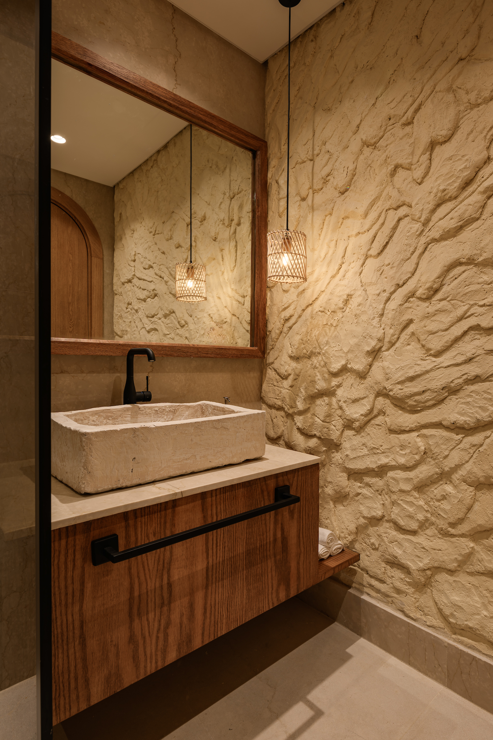 Hacienda Bay Cabin — 6